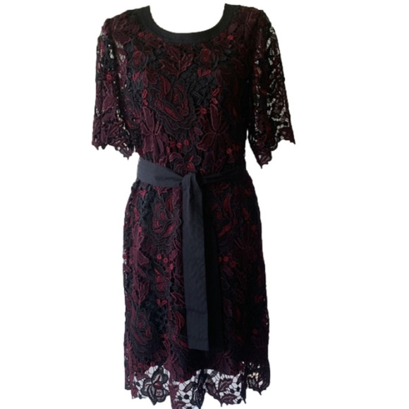 KOBI ESTEE Dress size small - Picture 3 of 11